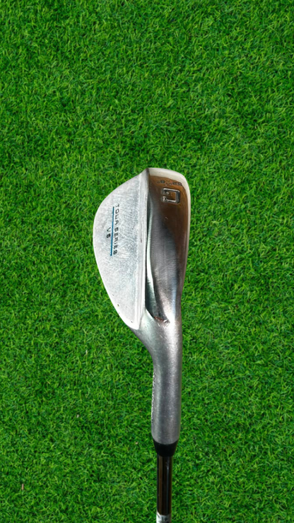 US Kids Tour Series (7-9) V5 Gap Wedge
