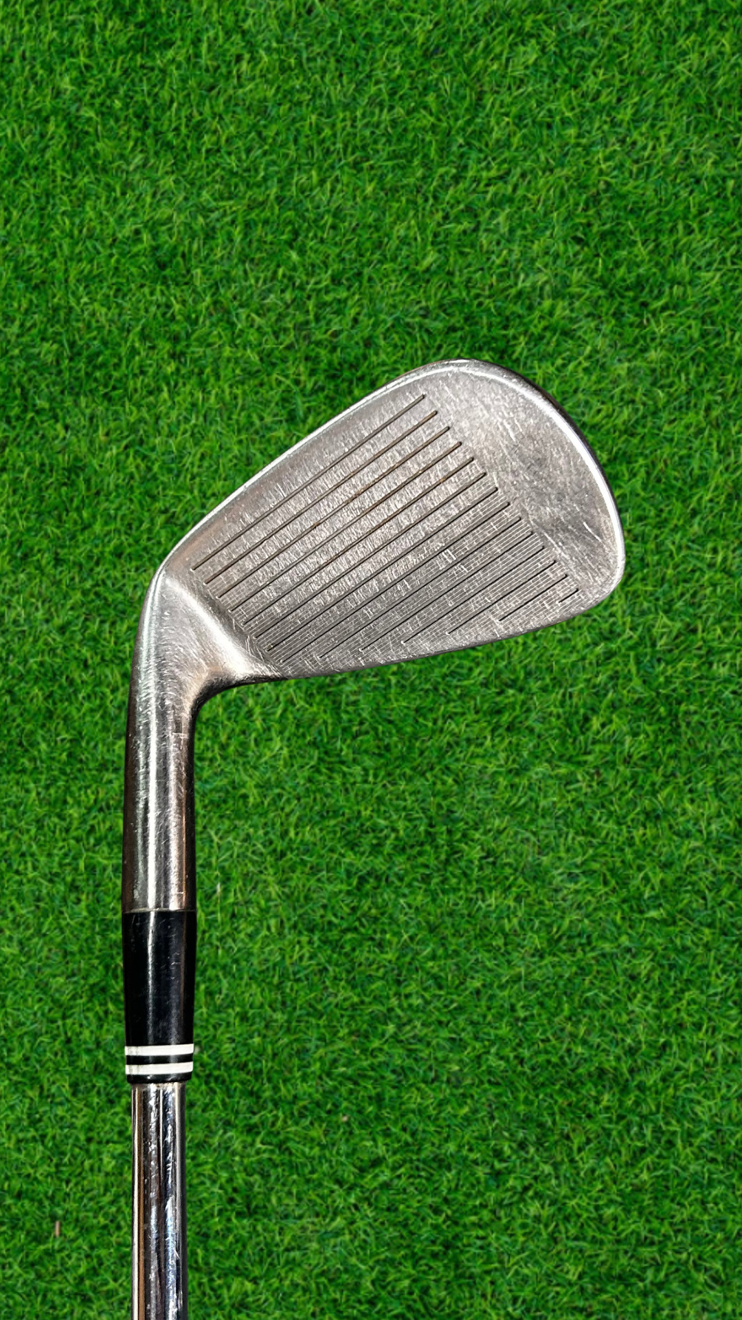 Cleveland CG7 Tour Pitching Wedge