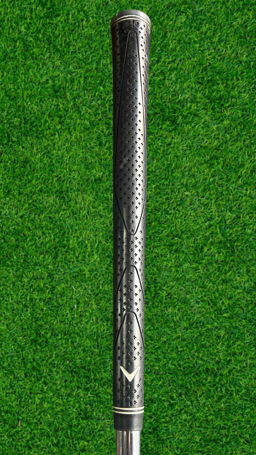 Callaway Edge 9-Iron