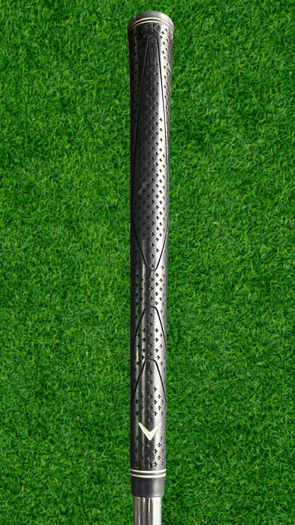 Callaway Edge 9-Iron