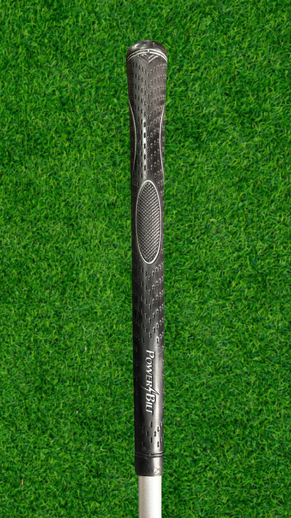 Ladies Powerbilt Grandslam Pitching Wedge