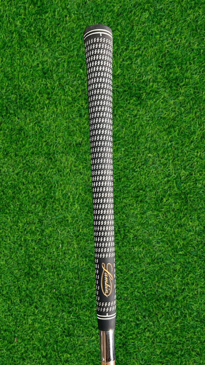 MacGregor Golden Bear 7-Iron
