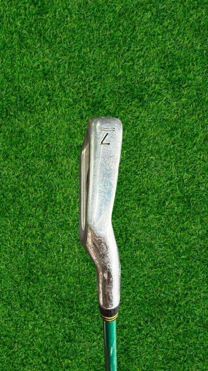 Kids Little Tiger (9-11) 7-Iron