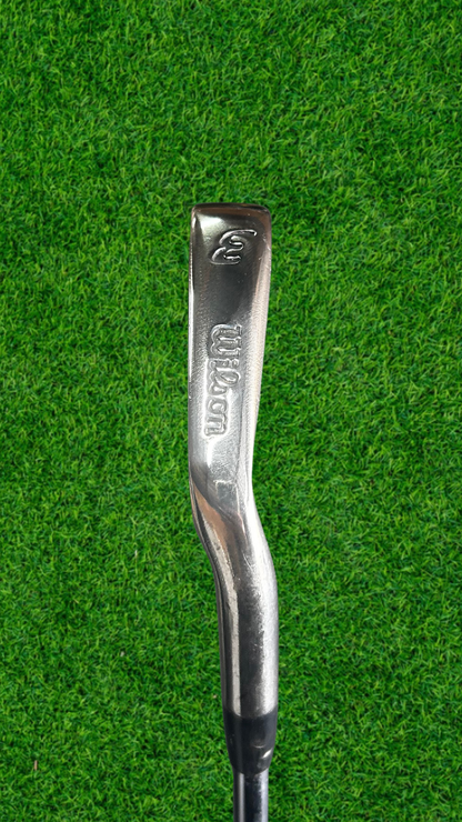Wilson 1200 Gear Effect 3-Iron