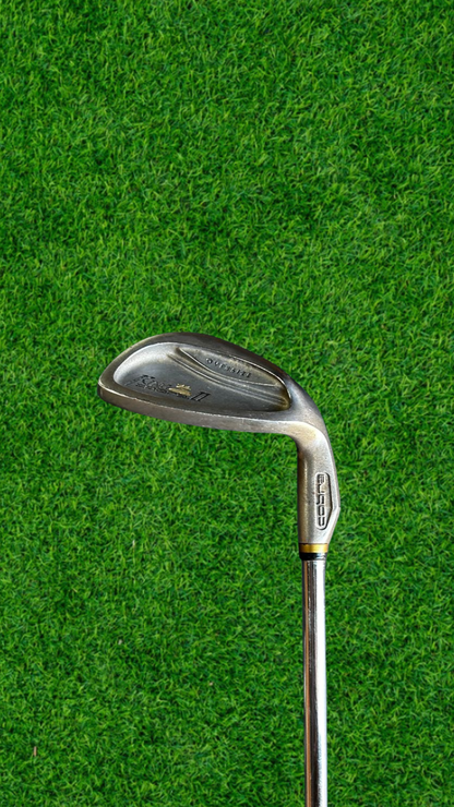 King Cobra II 50 Degree Gap Wedge