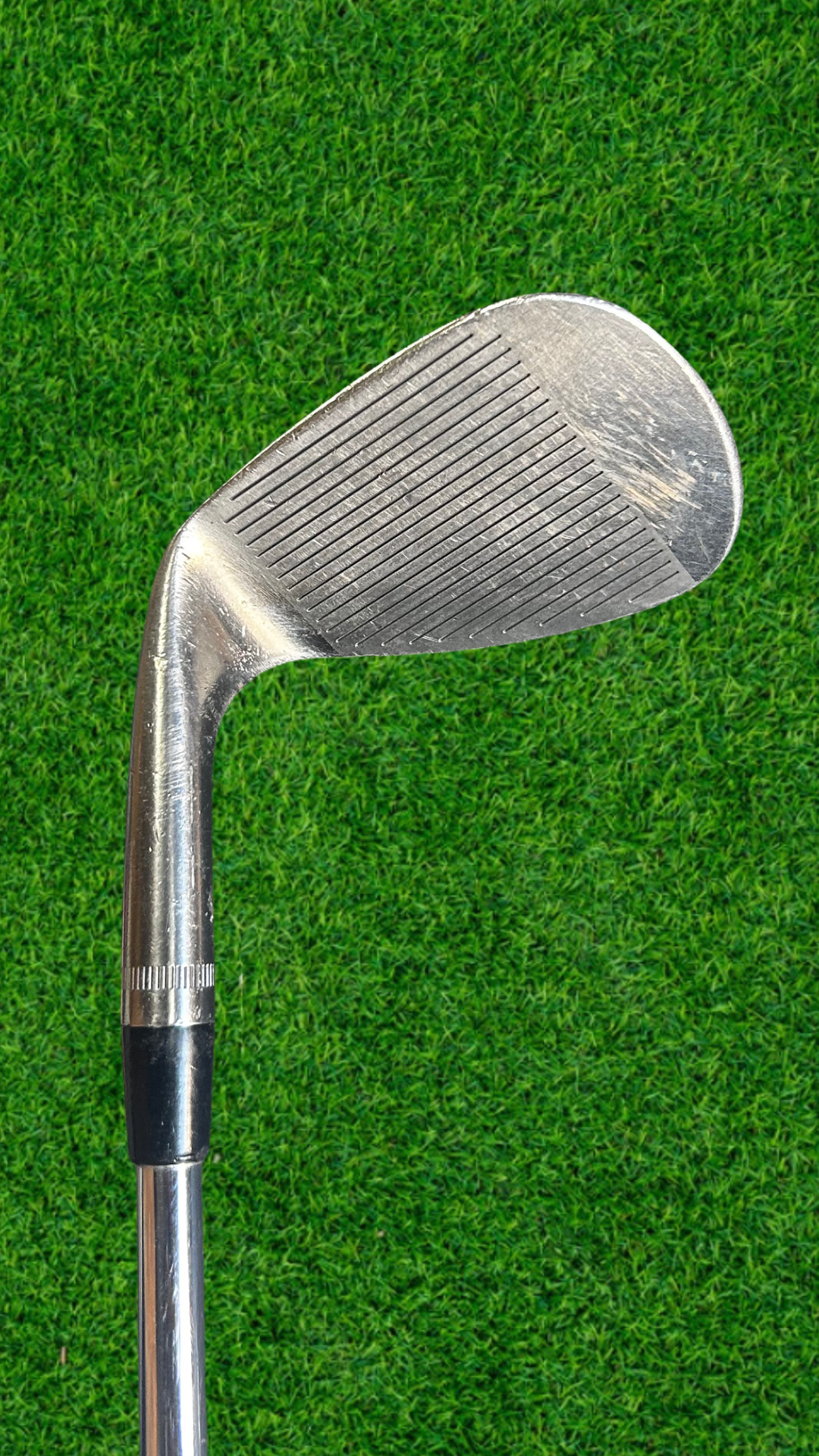 Callaway Forged 52° Gap Wedge