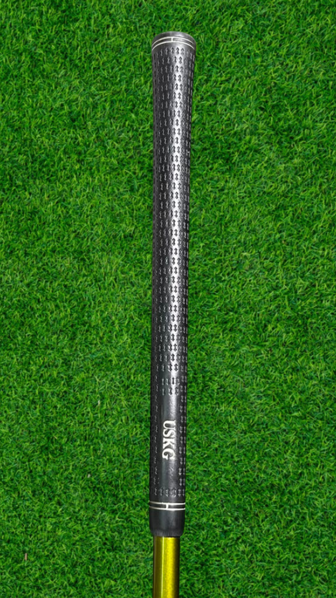 US Kids Ultralight UL-18 (11-13) 3 Fairway Wood