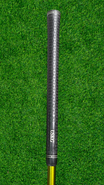 US Kids Ultralight UL-18 (11-13) 3 Fairway Wood