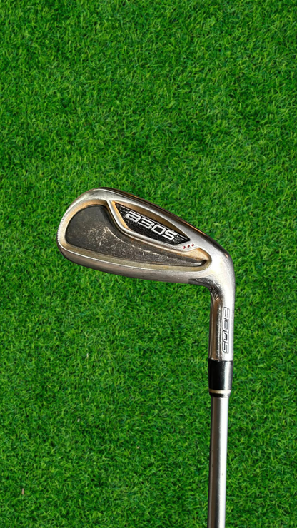 Adamsgolf Idea a30s 8 Hybrid Iron