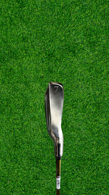 US Kids Golf Ultralight UL-18 (9-10) 7-Iron