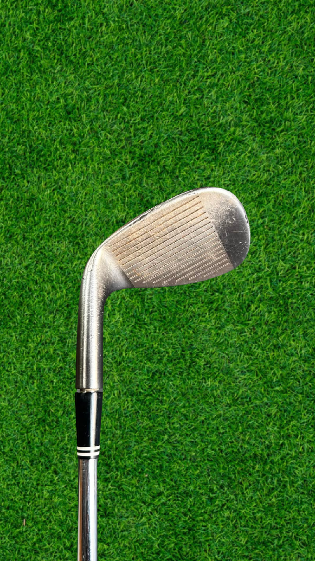Cleveland CG11 56 Degree Wedge