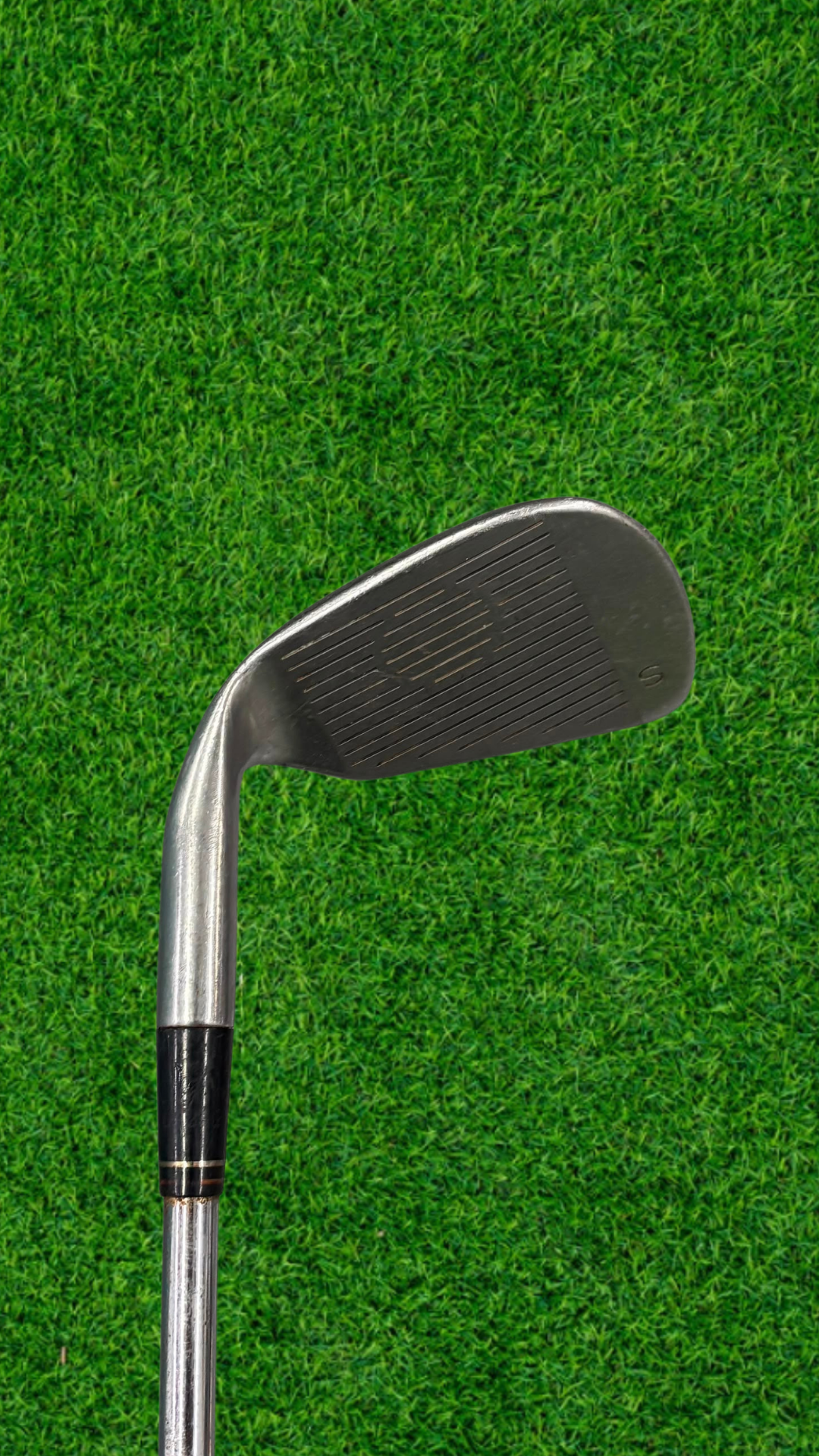 Toney Penna Voyager 555 Sand Wedge