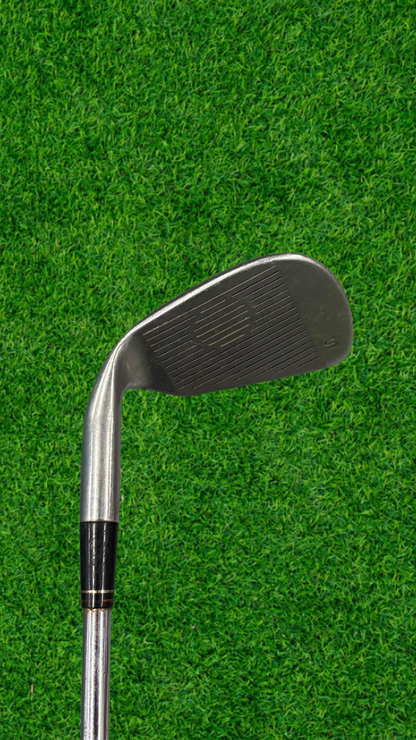 Toney Penna Voyager 555 Sand Wedge