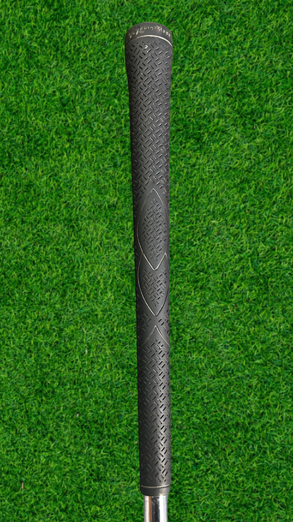 Taylormade RAC 60 Degree Lob Wedge