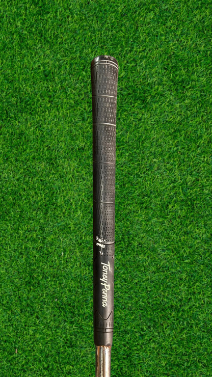 Toney Penna Tour Spec 56 Degree Wedge