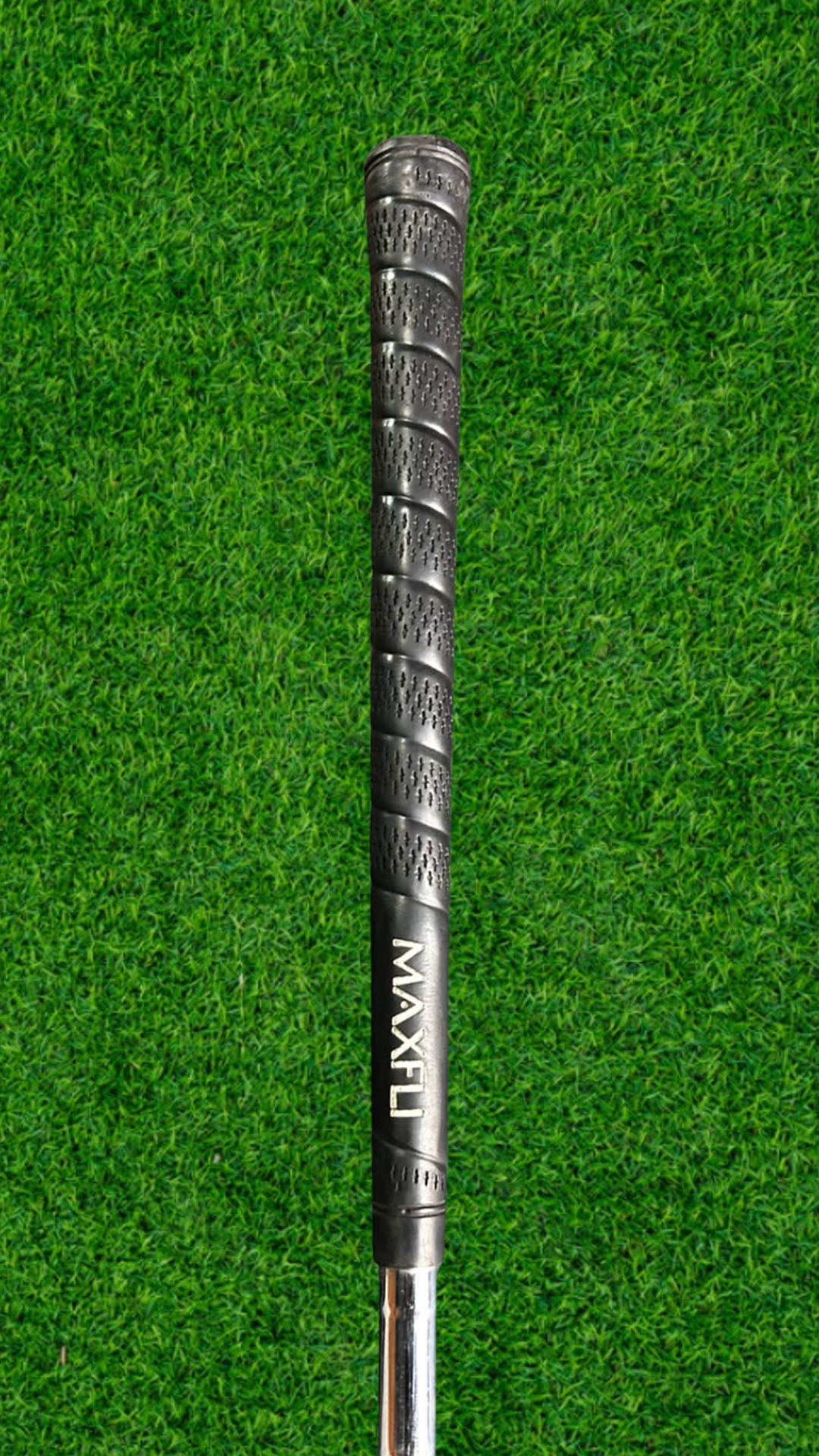 Maxfli Revolution Midsize 9-Iron