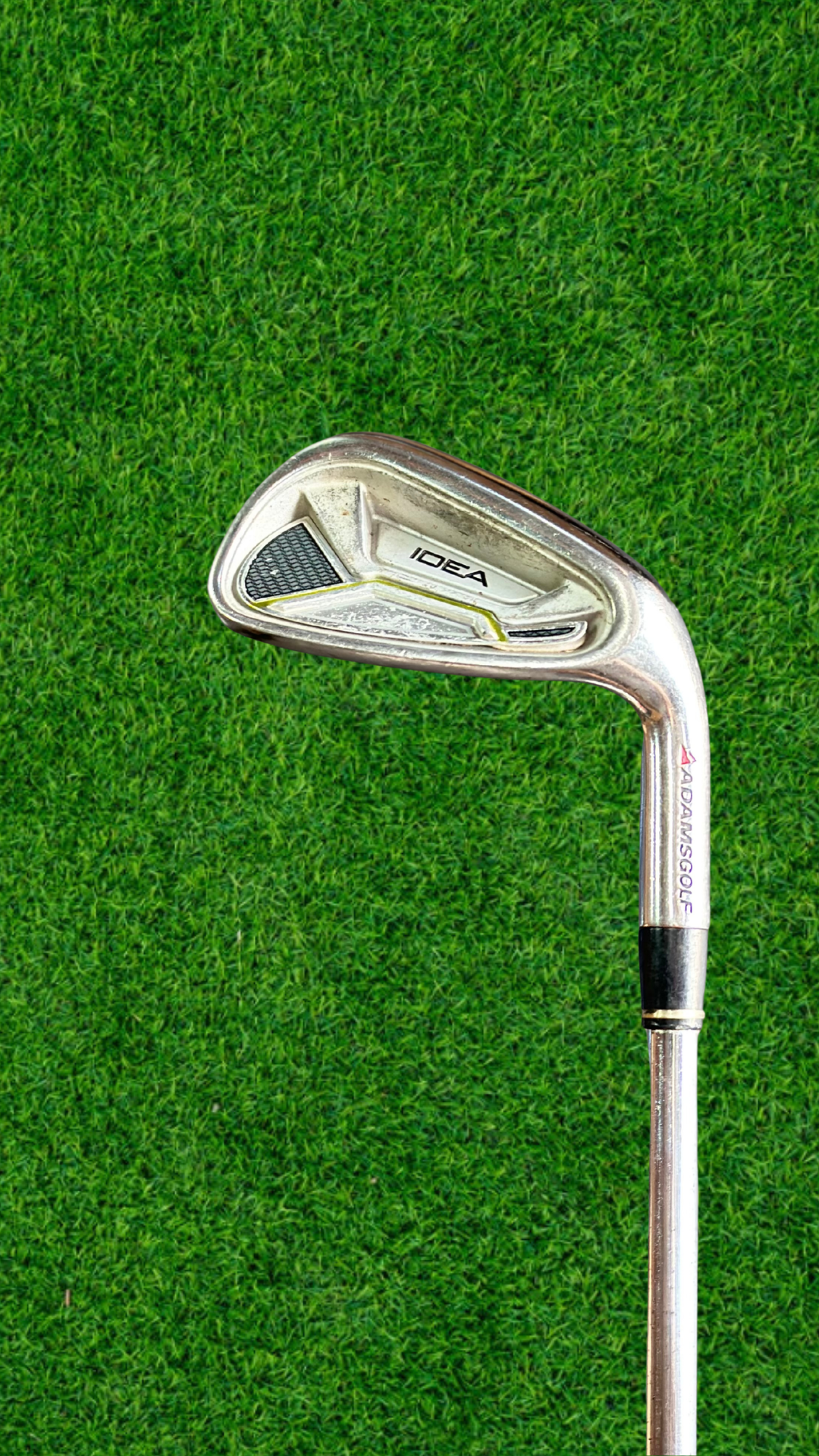 Adams Golf IDEA 9-Iron