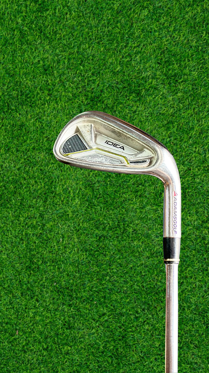 Adams Golf IDEA 9-Iron
