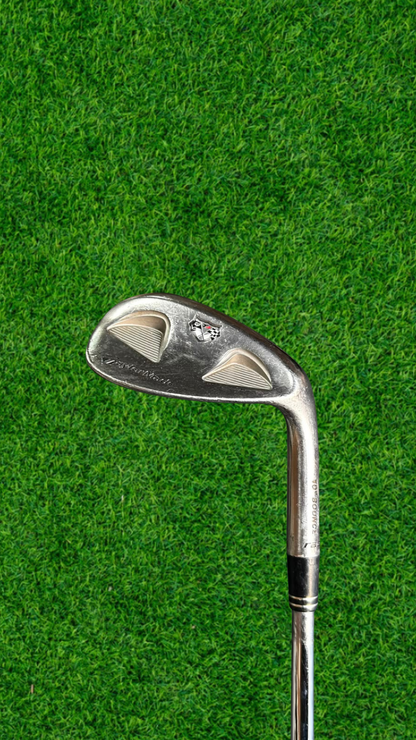 Taylormade RAC 54 Degree Wedge