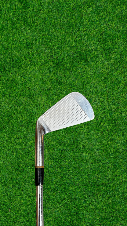Mizuno Tour Proven 4-Iron