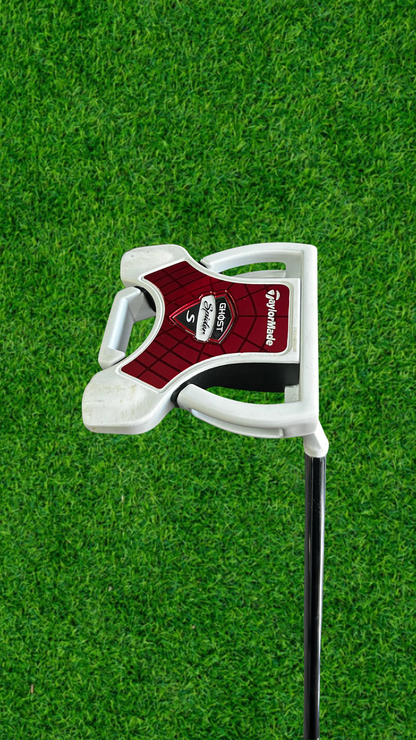 Taylormade Ghost Spider S Putter