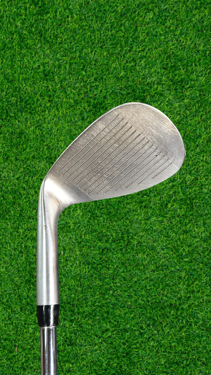 PowerBilt TS Tour Series 60° Lob Wedge