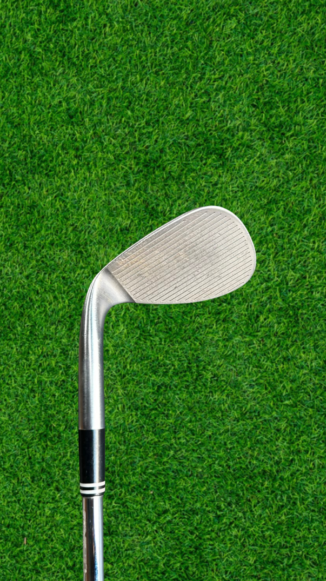 Cleveland RTX Full-Face 56 Degree Wedge