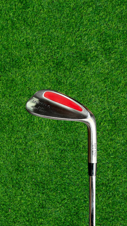 Hippo RP Soft Cast 58° Wedge