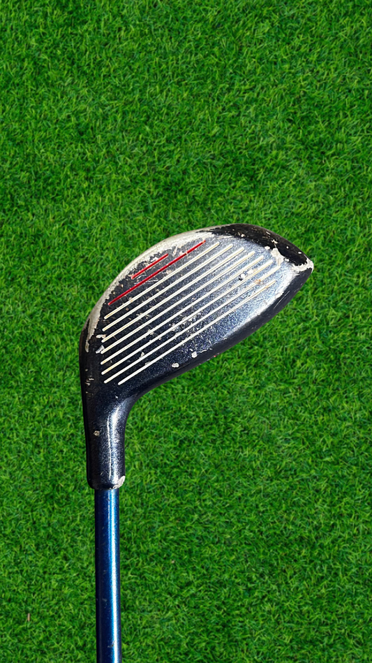 Kids Fila J-100 Oversize (3-5) 3 Fairway Wood