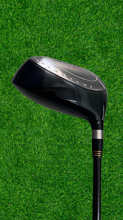 Srixon W-302 Driver