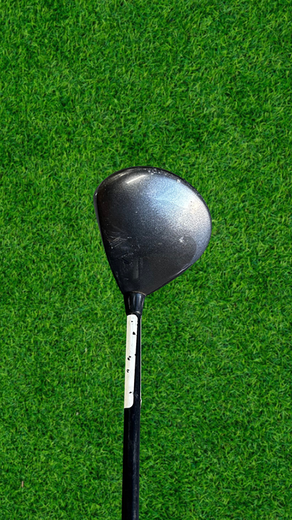 Callaway Big Bertha 5-Wood