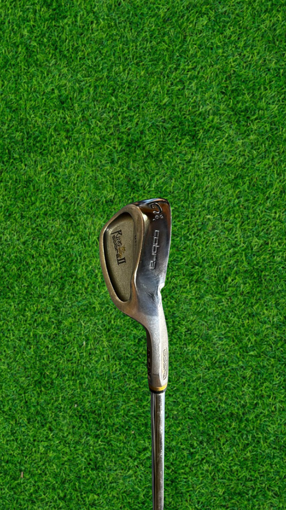 King Cobra II 50 Degree Gap Wedge