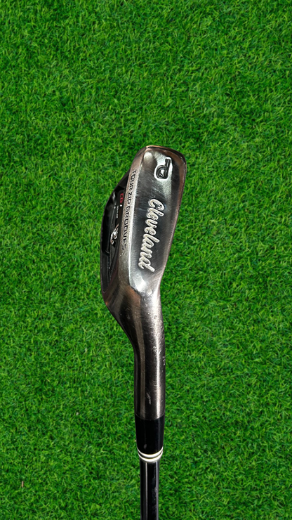 Cleveland CG7 Tour Pitching Wedge