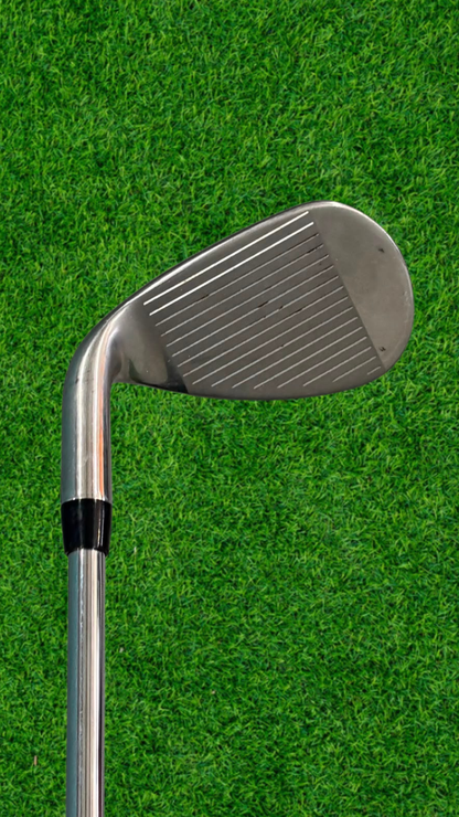 Callaway Warbird Sand Wedge