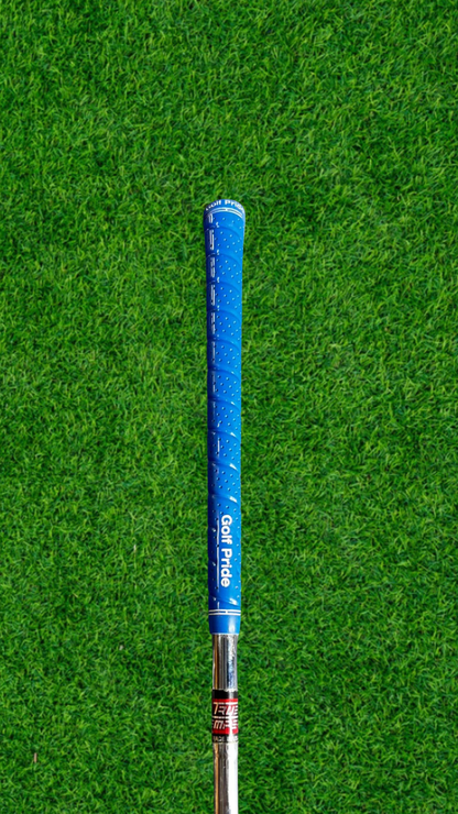 Dunlop 60° Lob Wedge
