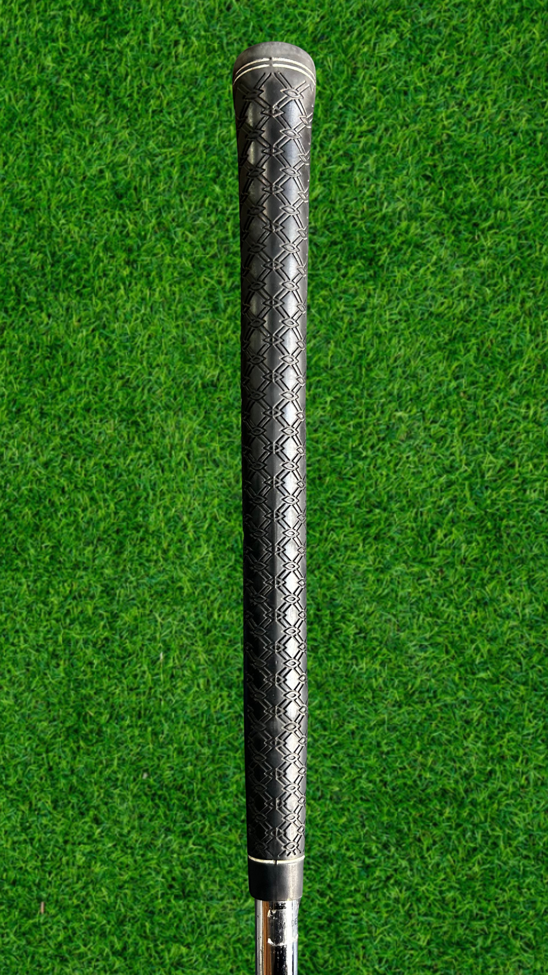 MDGolf STR40 Superstrong 60 Degree Lob Wedge