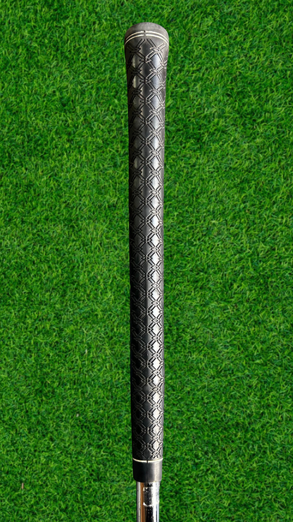 MDGolf STR40 Superstrong 60 Degree Lob Wedge
