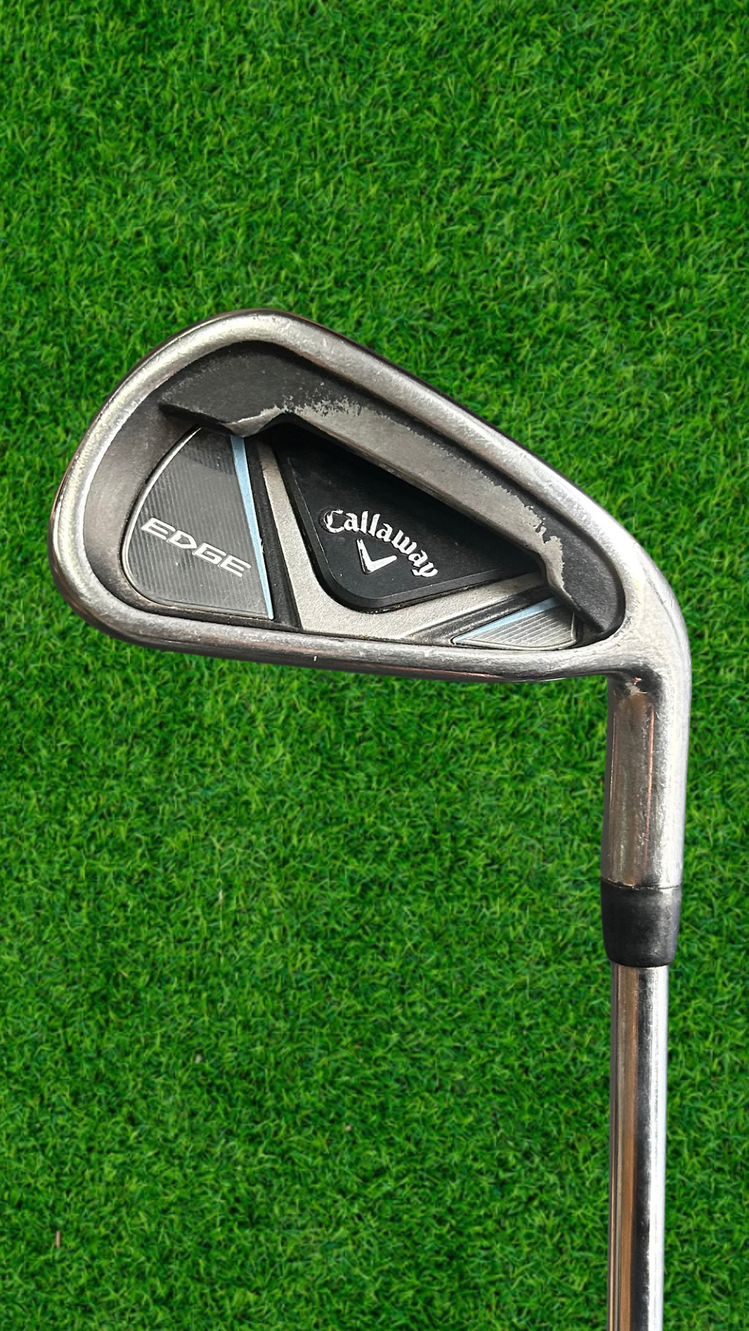 Callaway Edge 6-Iron