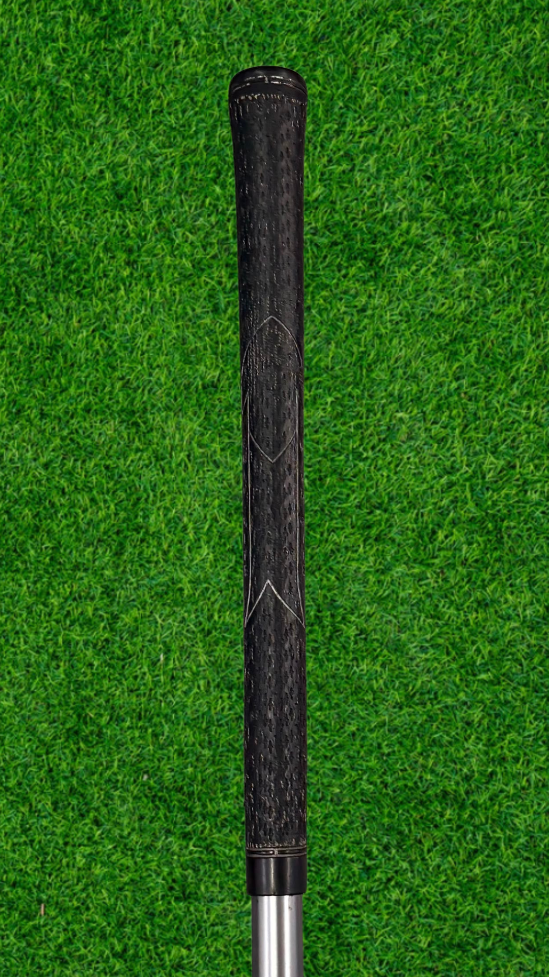 Titleist Pro Trajectory 980F 19° 5-Wood