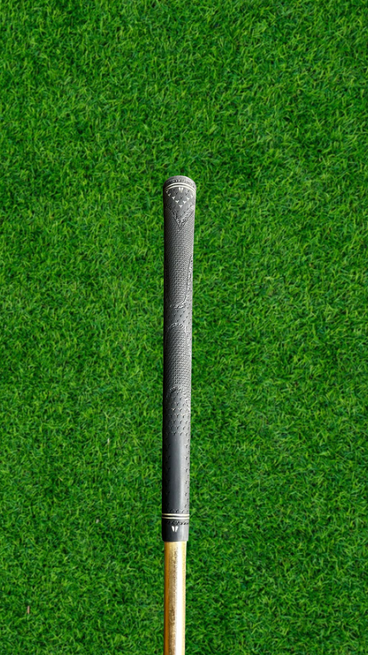 2-Way Golf Chipper