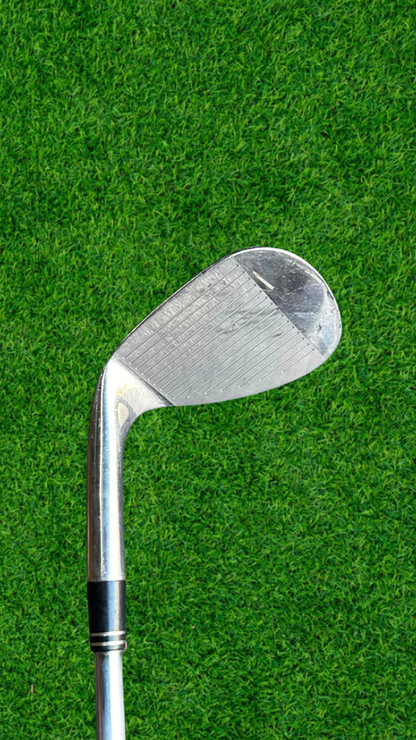 Taylormade RAC 60 Degree Lob Wedge