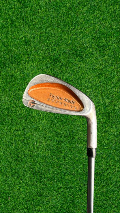 Taylormade Burner Oversize 5-Iron
