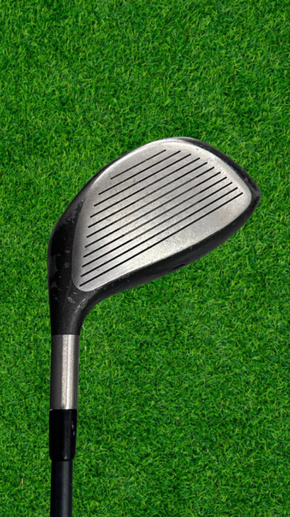 Titleist Titanium 975D Driver