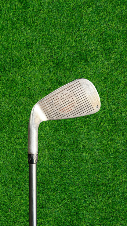 Taylormade Burner Oversize 5-Iron