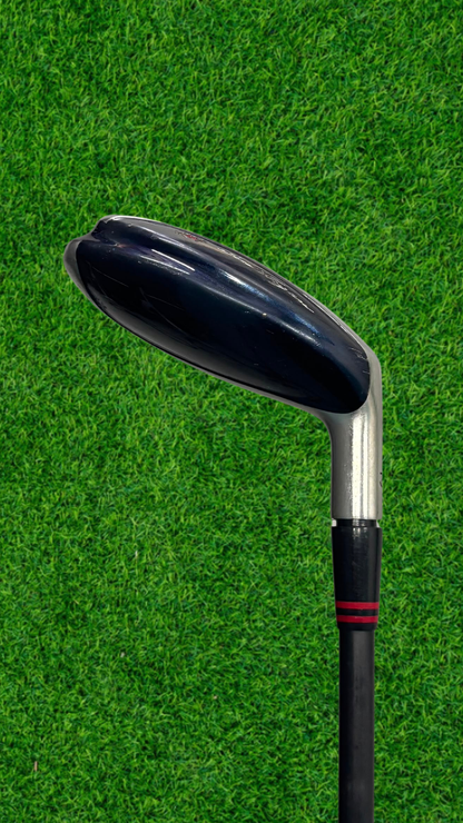 Ladies Ben Hogan Edge C.F.T 2h Hybrid
