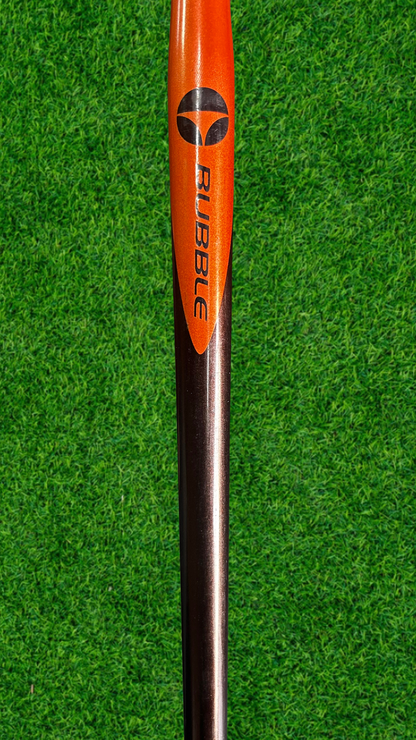 Taylormade Burner Firesole 4-Iron