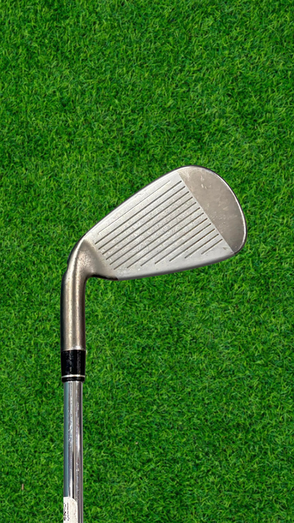 TaylorMade SpeedBlade 6 Iron