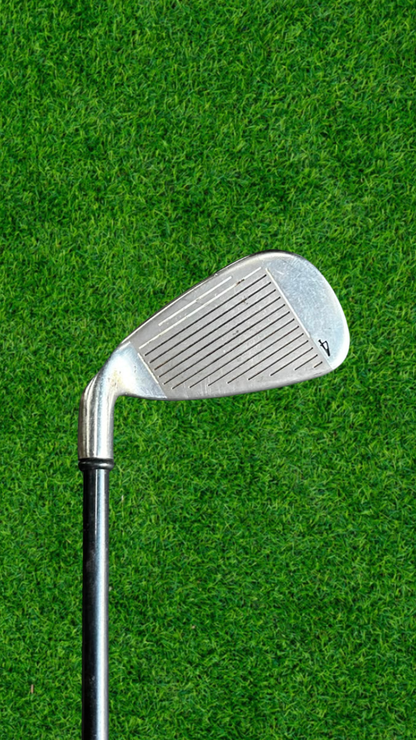 Callaway Big Bertha 4-Iron