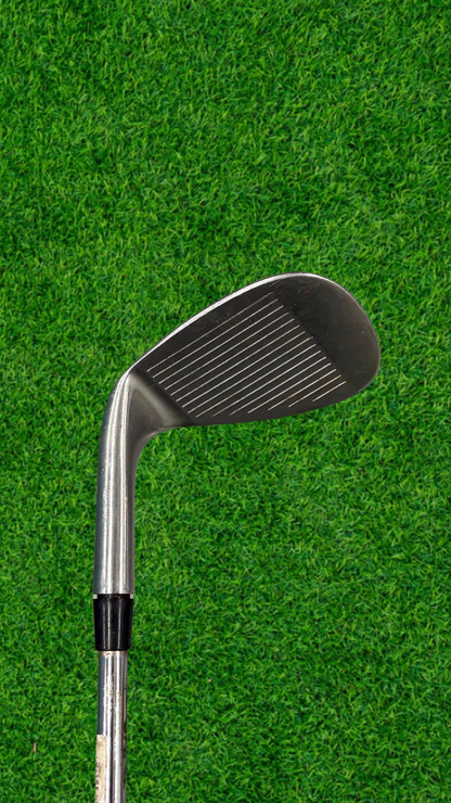 Golden bear BC-30 60degree
