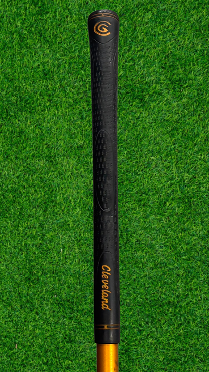 Cleveland Launcher 9.5° Titanium Driver
